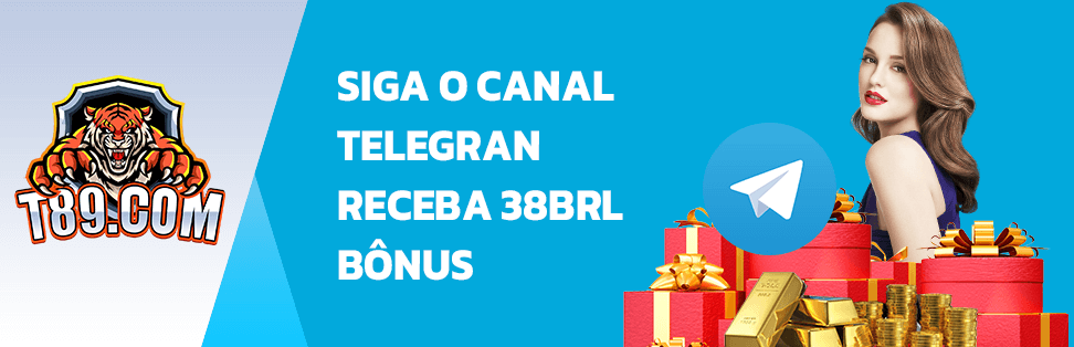 como ganhar dinheiro extra fazendo trabalho na internet